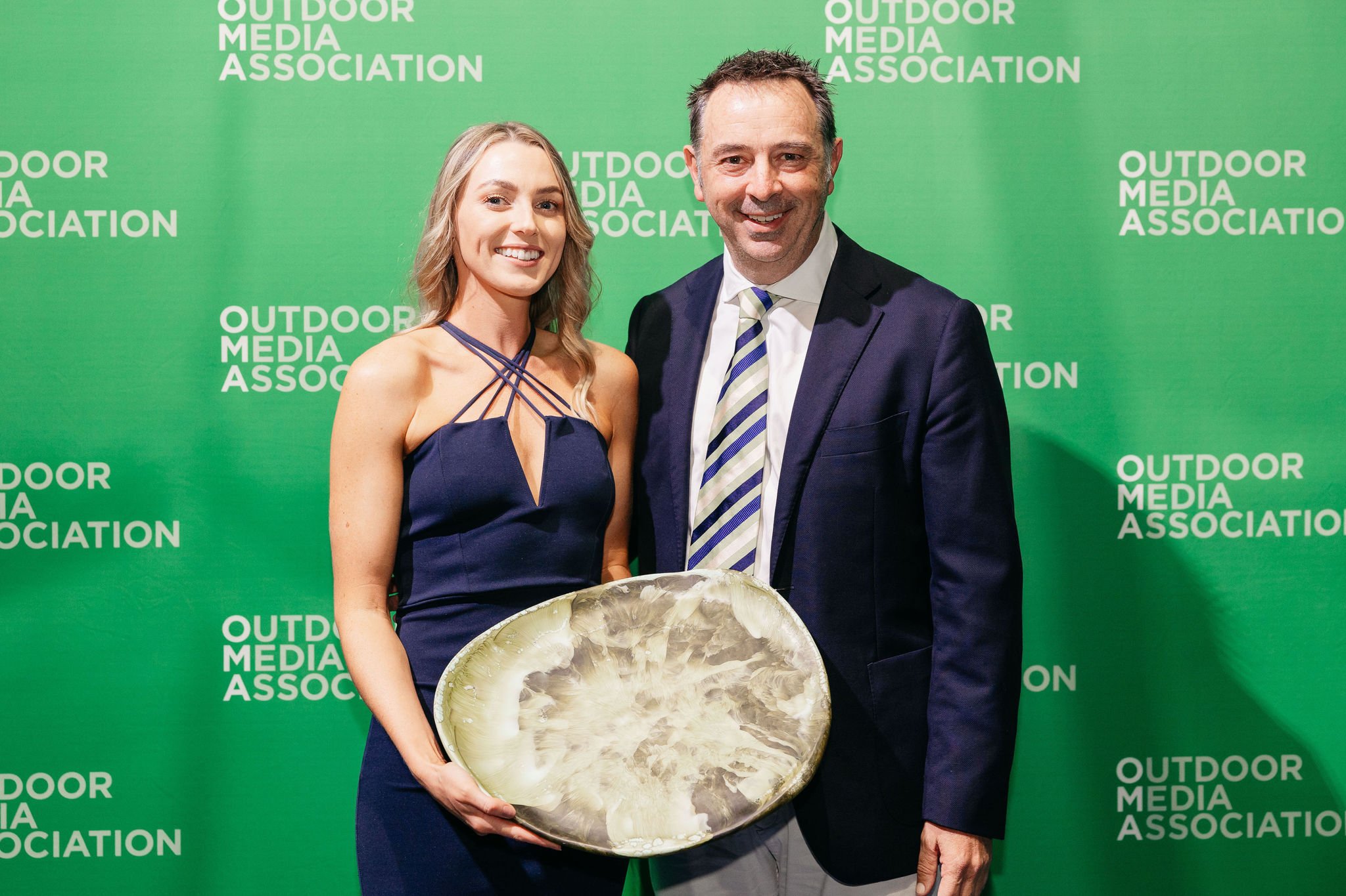 OMAConference+IndustryAwards2024_0016