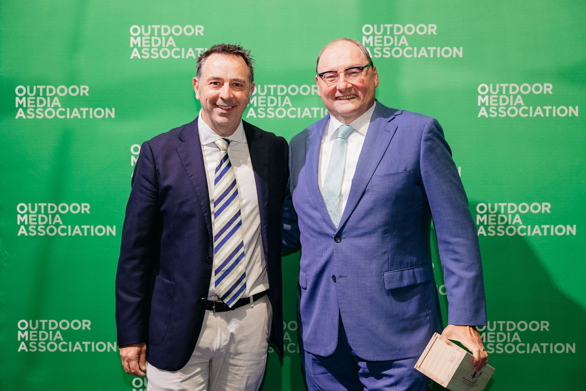 OMAConference+IndustryAwards2024_0017