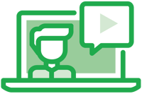 OMA_Webinar_icon OMA_Webinar_icon