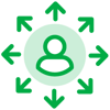 OMA_Website_Homapage_icons_01