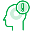 OMA_Website_Homapage_icons_02 OMA_Website_Homapage_icons_02