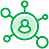 OMA_Website_Homapage_icons_03 OMA_Website_Homapage_icons_03