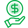 OMA_Website_Homapage_icons_04 OMA_Website_Homapage_icons_04