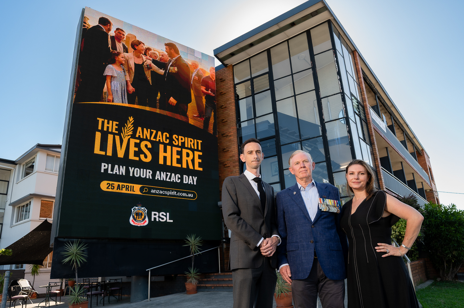 OMAxRSL_Media_Release_image