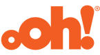 OOhmedia-logo