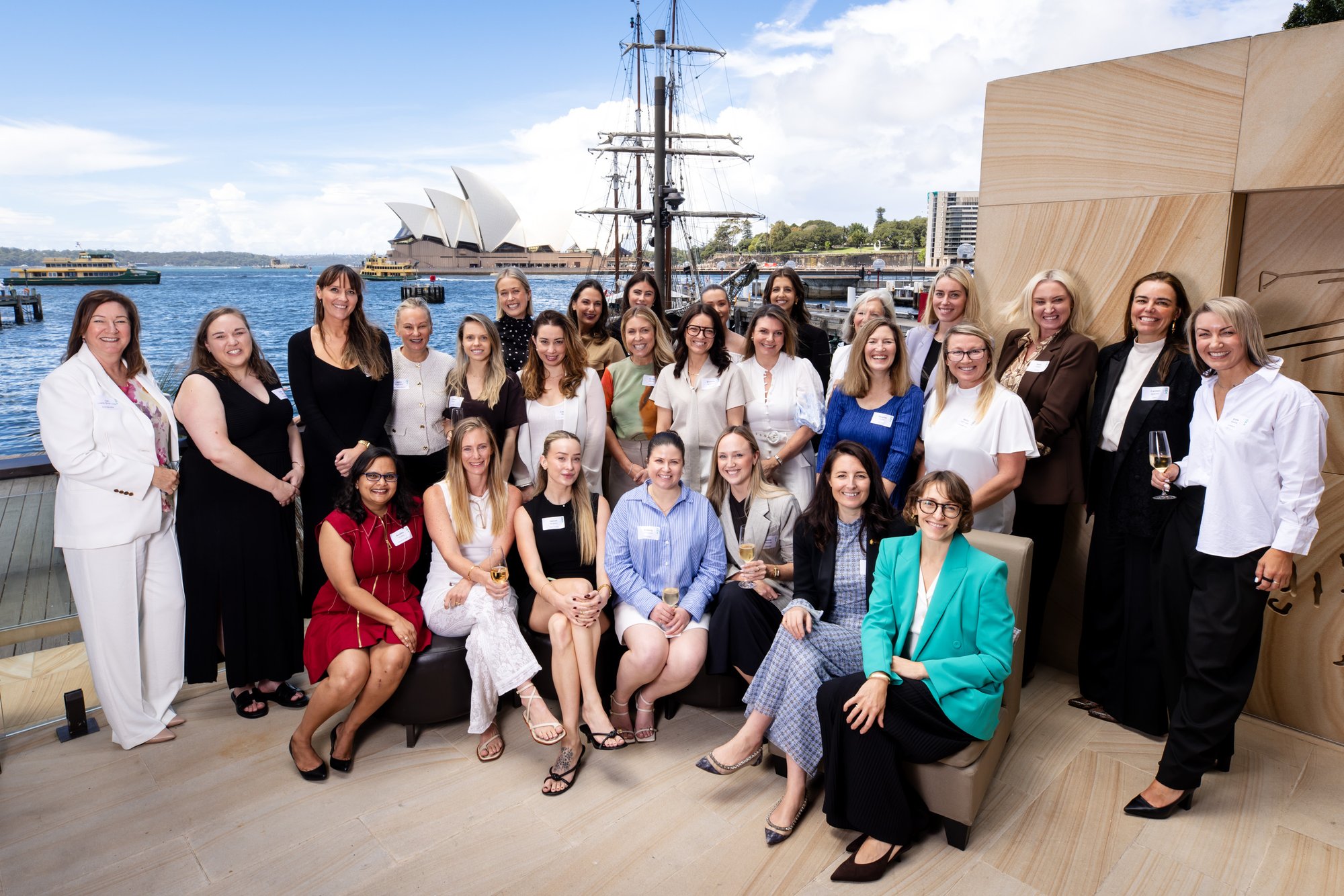 OUTGrow_SYD_21-10-26_IMG_0629-1