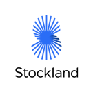 Stockland_Brandmark_Stack_RGB