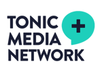 TonicMediaNetwork_Logo_2024D