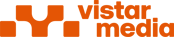 Vistar_Media_Logo_Horizontal_Lockup_Orange