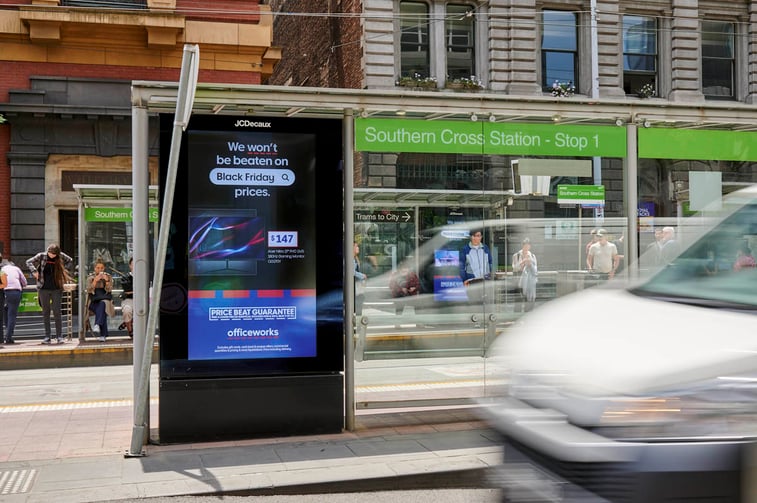 best_use_of_digital_winner_officeworks