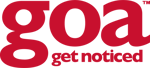goa_getnoticed_RGB_red@2x-Nicky-Williams-800x367