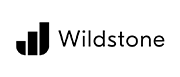wildstone_black_logo_homepage_slider_180x77