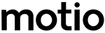 logo_motio_black_400-e1647320532743