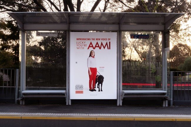 out_of_home_for_good_winner_aami