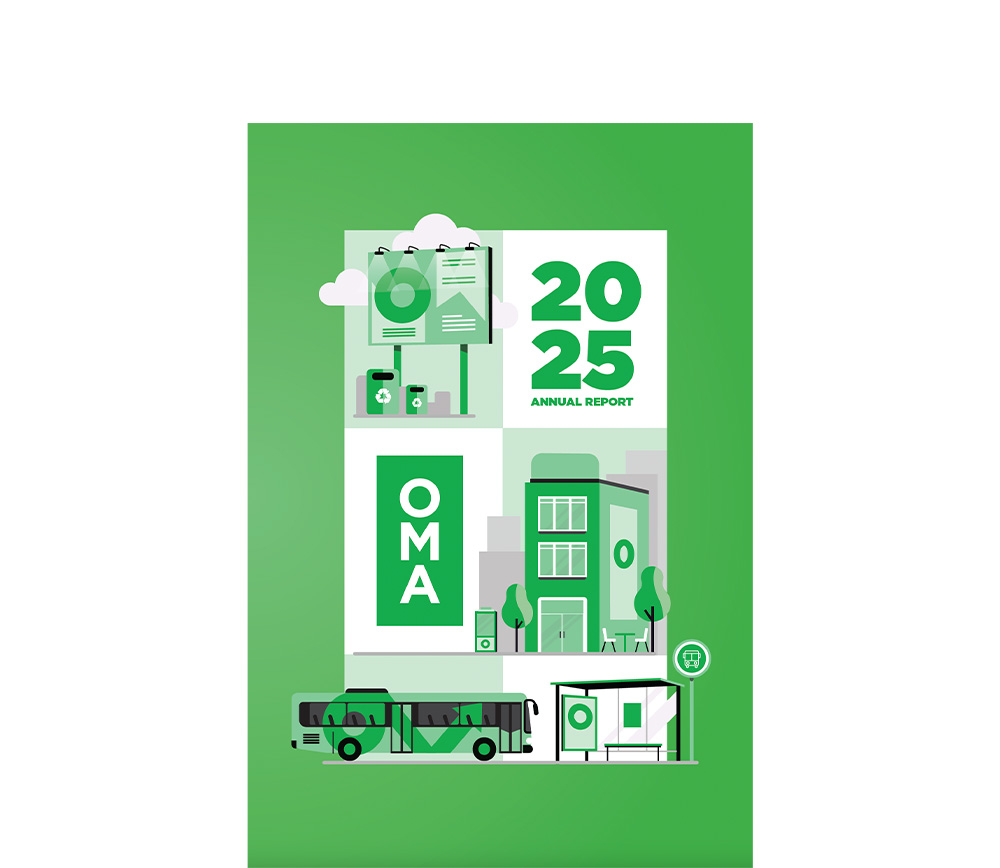 OMA_Annual_Report_Cover_2025