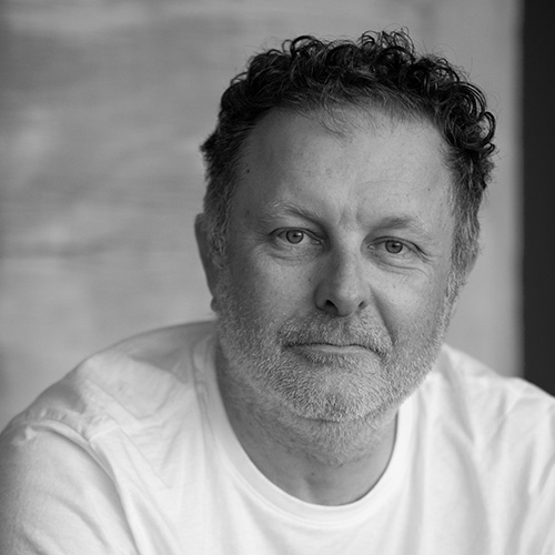 Ben_Dillon_Smith_500x500 Ben_Dillon_Smith_500x500