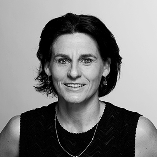 Bridget_Jung_500x500 Bridget_Jung_500x500