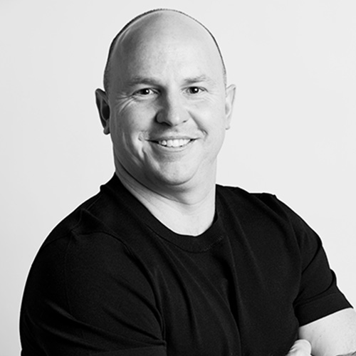 Chris_Howatson_500x500 Chris_Howatson_500x500