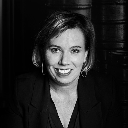 Clare_Tsubono_500x500 Clare_Tsubono_500x500