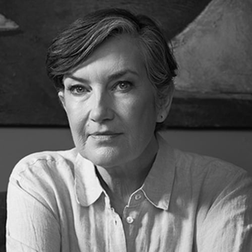 Esther_Clerehan_500x500 Esther_Clerehan_500x500