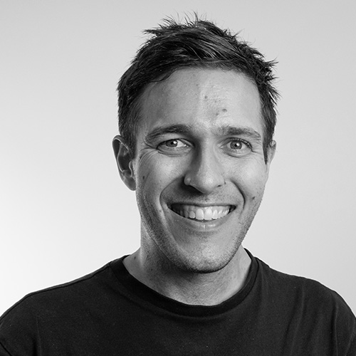 Josh_Gurgiel_500x500 Josh_Gurgiel_500x500