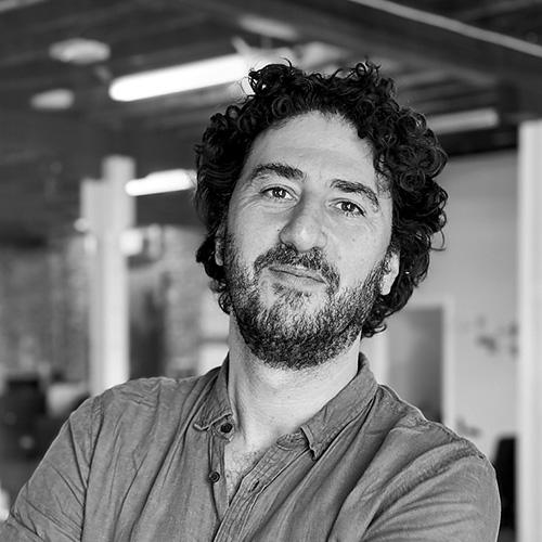 Julian_Schreiber_500x500 Julian_Schreiber_500x500