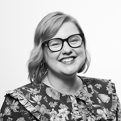 Leisa_Ilander_500x500 Leisa_Ilander_500x500