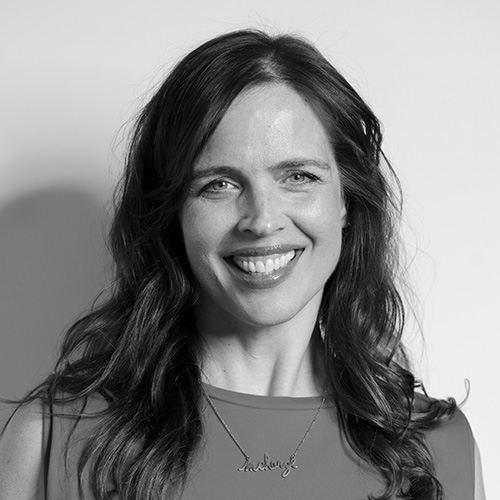 Lucinda_Barlow_500x500 Lucinda_Barlow_500x500