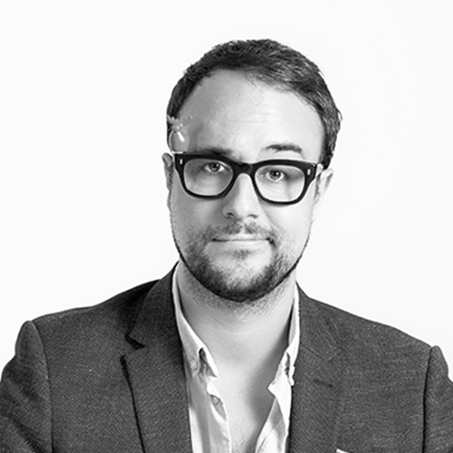 Nick_Hunter_500x500 Nick_Hunter_500x500