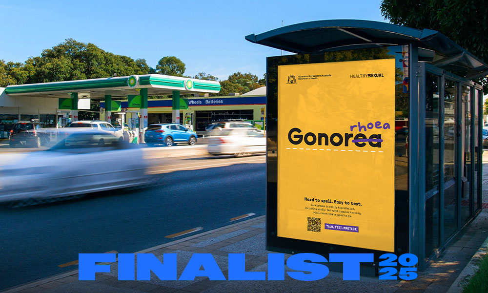 OMA_Creative_Awards_2025_webpage_assets_BCC_finalist OMA_Creative_Awards_2025_webpage_assets_BCC_finalist