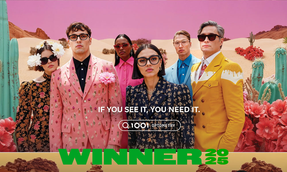 OMA_Creative_Awards_2025_webpage_assets_BCC_winner OMA_Creative_Awards_2025_webpage_assets_BCC_winner