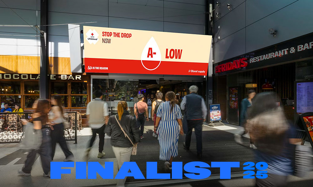 OMA_Creative_Awards_2025_webpage_assets_BDPC_finalist OMA_Creative_Awards_2025_webpage_assets_BDPC_finalist