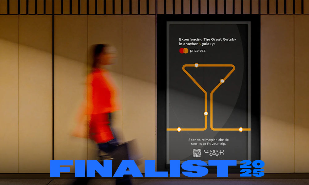 OMA_Creative_Awards_2025_webpage_assets_BISC_finalist OMA_Creative_Awards_2025_webpage_assets_BISC_finalist
