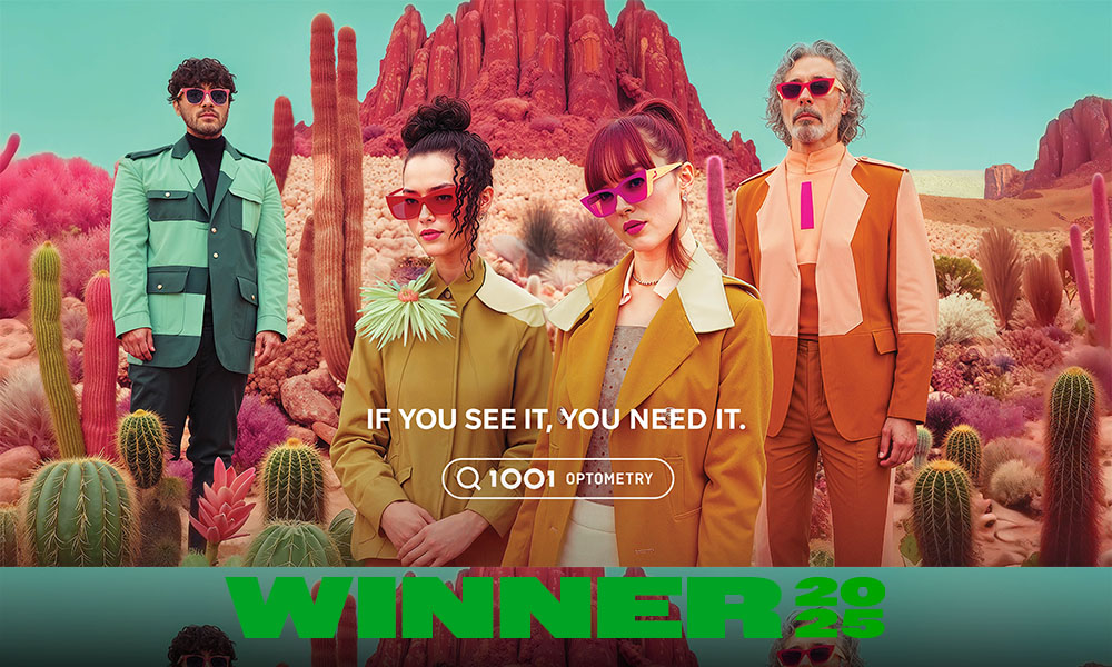 OMA_Creative_Awards_2025_webpage_assets_BISC_winner OMA_Creative_Awards_2025_webpage_assets_BISC_winner