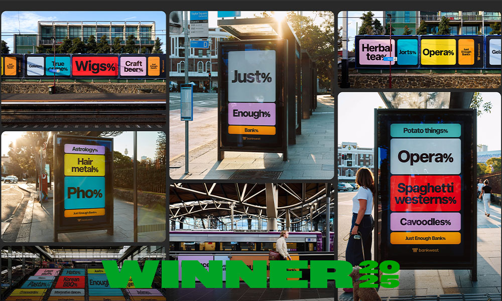 OMA_Creative_Awards_2025_webpage_assets_BMFC_winner OMA_Creative_Awards_2025_webpage_assets_BMFC_winner