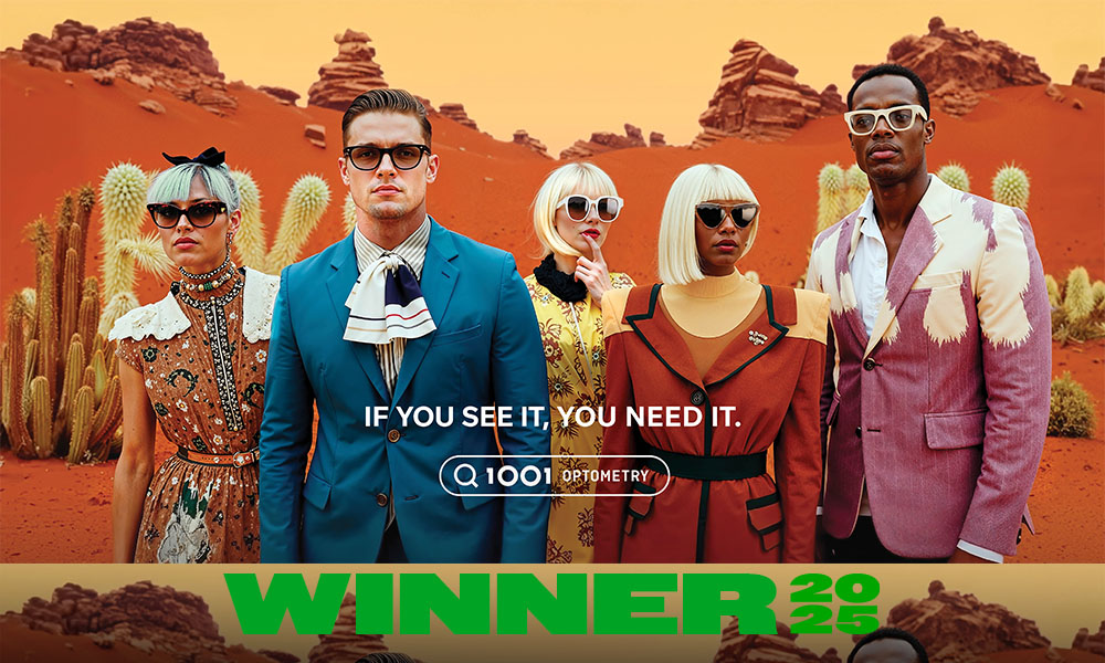 OMA_Creative_Awards_2025_webpage_assets_BSFC_winner OMA_Creative_Awards_2025_webpage_assets_BSFC_winner