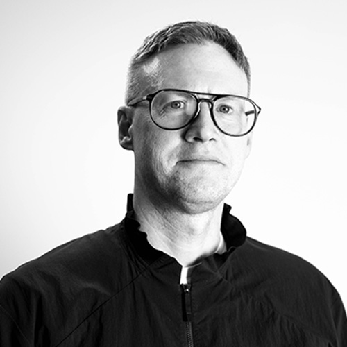 Paul_Swann_500x500 Paul_Swann_500x500