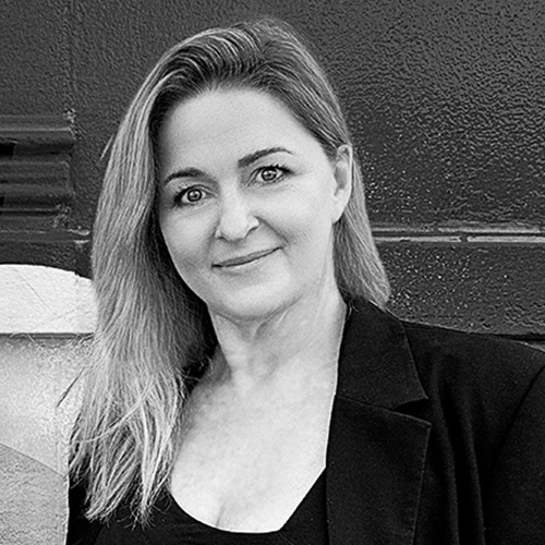 Sharon_Edmondston_500x500 Sharon_Edmondston_500x500