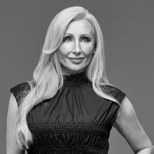 Suzanne_Stretton_Brown_500x500 Suzanne_Stretton_Brown_500x500