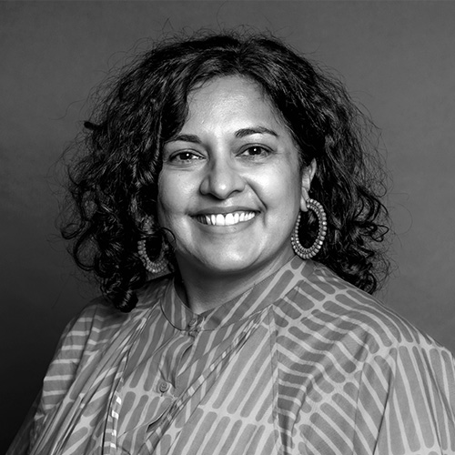 Uma_Oldham_500x500 Uma_Oldham_500x500