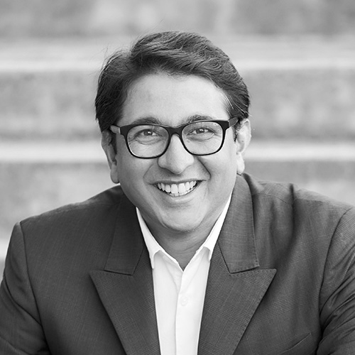 Yash_Gandhi_500x500 Yash_Gandhi_500x500