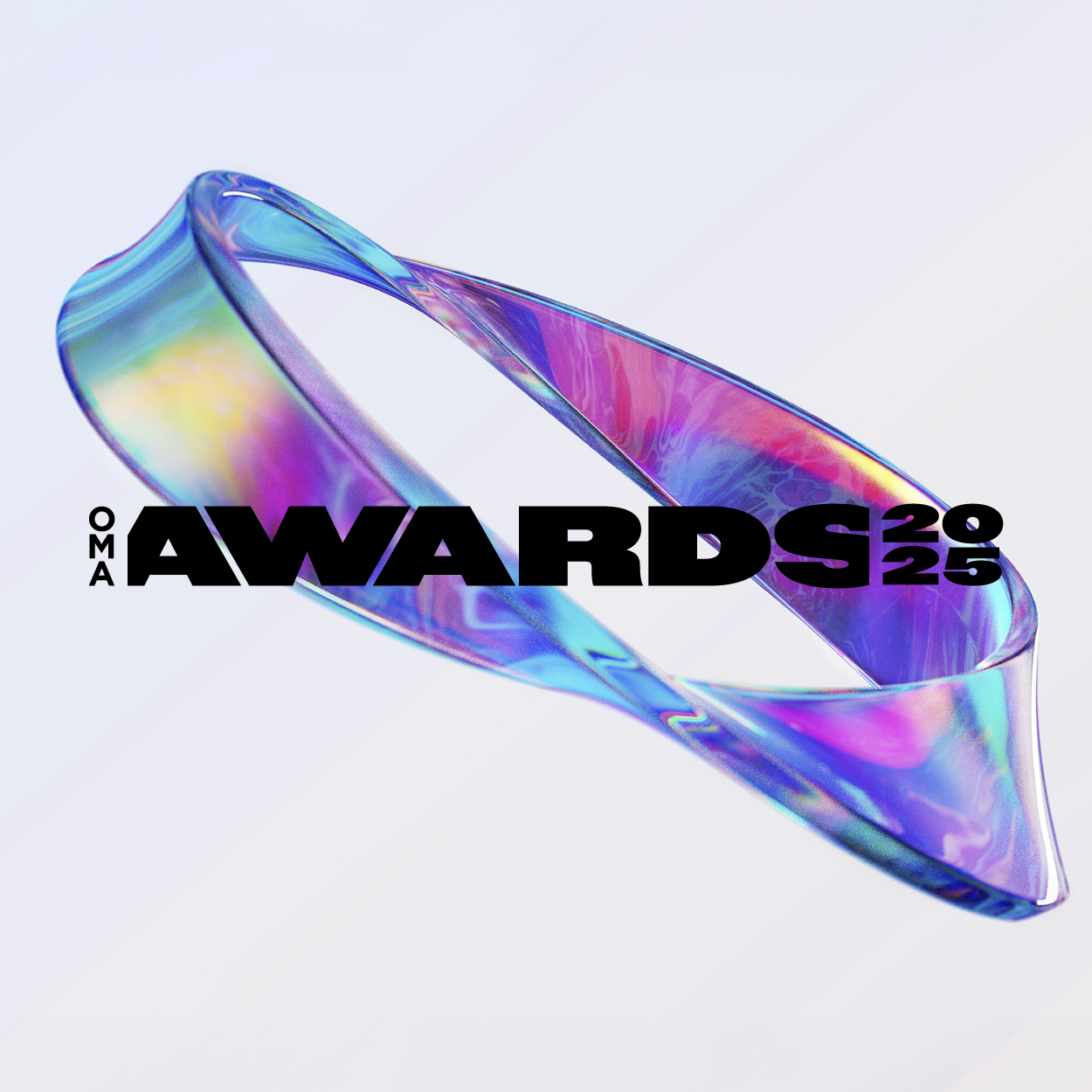 OMA_Creative_Awards_2025_webpage_assets_hero_img_mobile OMA_Creative_Awards_2025_webpage_assets_hero_img_mobile