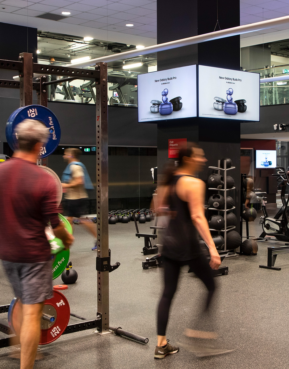 VMO_Indoor_NSW_SamSung_2024 VMO_Indoor_NSW_SamSung_2024
