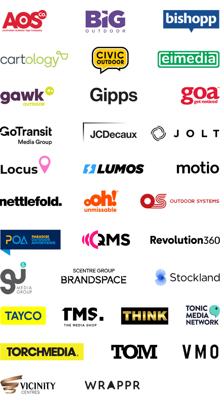 OMA_NHW2025_landing_page_participating_members_logos