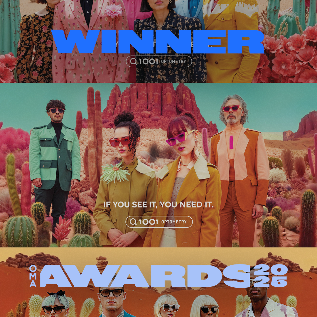 BCC2_Winner BCC2_Winner