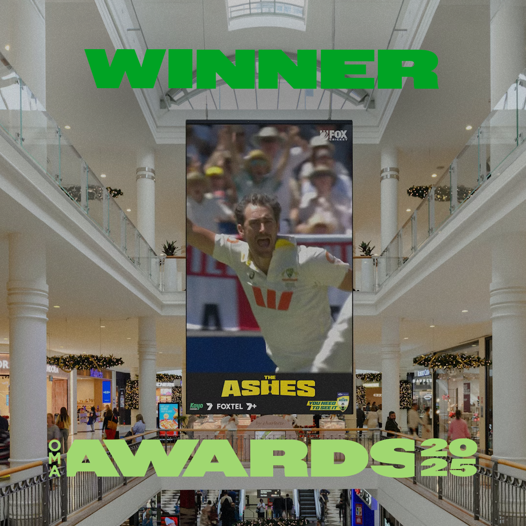 BDPC1_Winner BDPC1_Winner