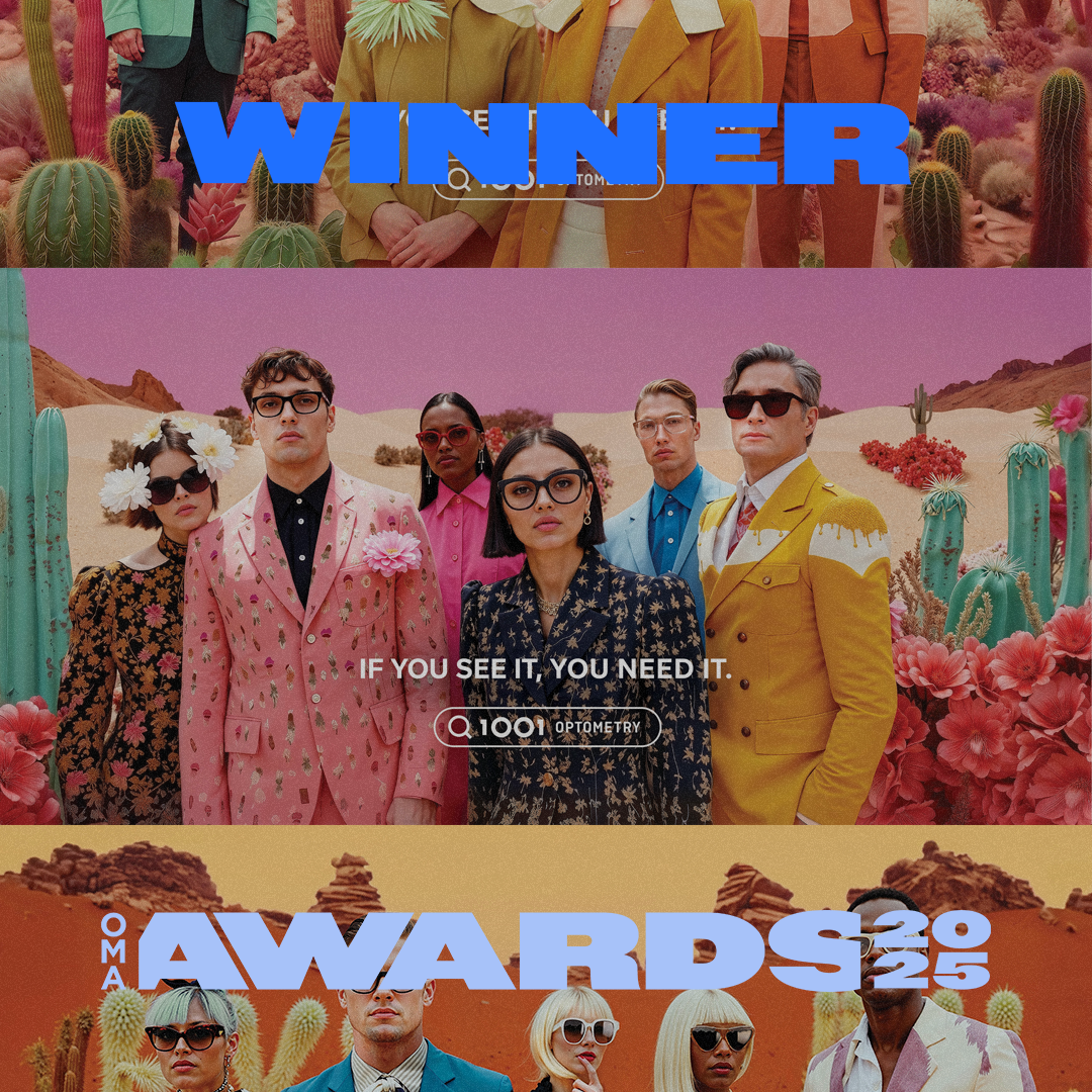 BISC1_Winner BISC1_Winner