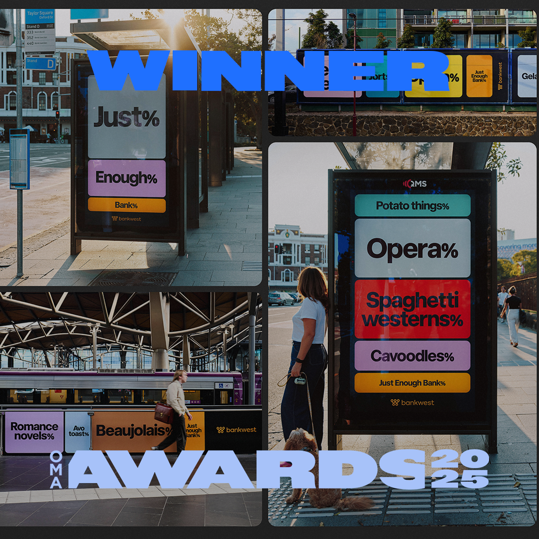 BMFC1_Winner BMFC1_Winner