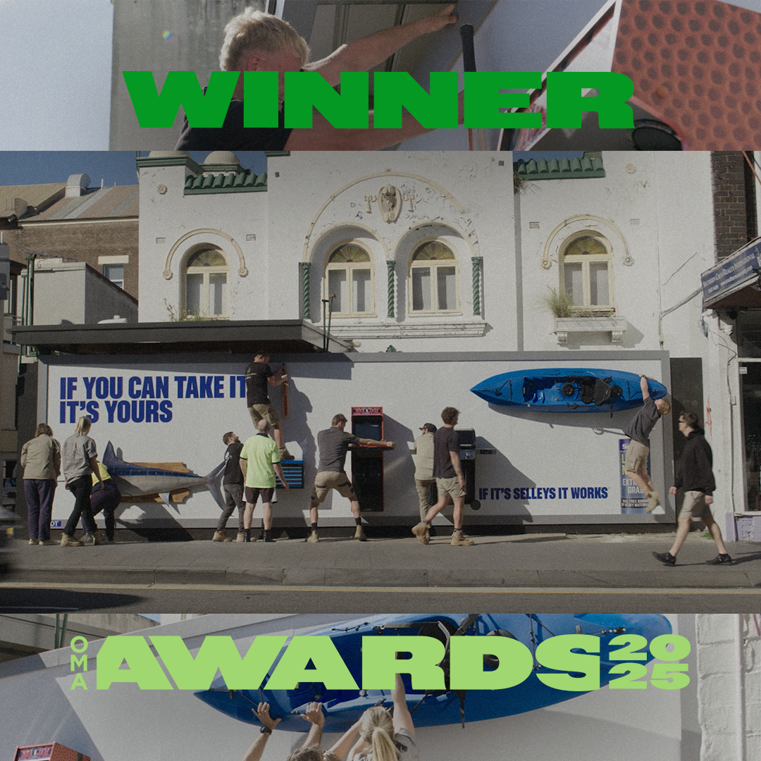 BSBC2_winner BSBC2_winner