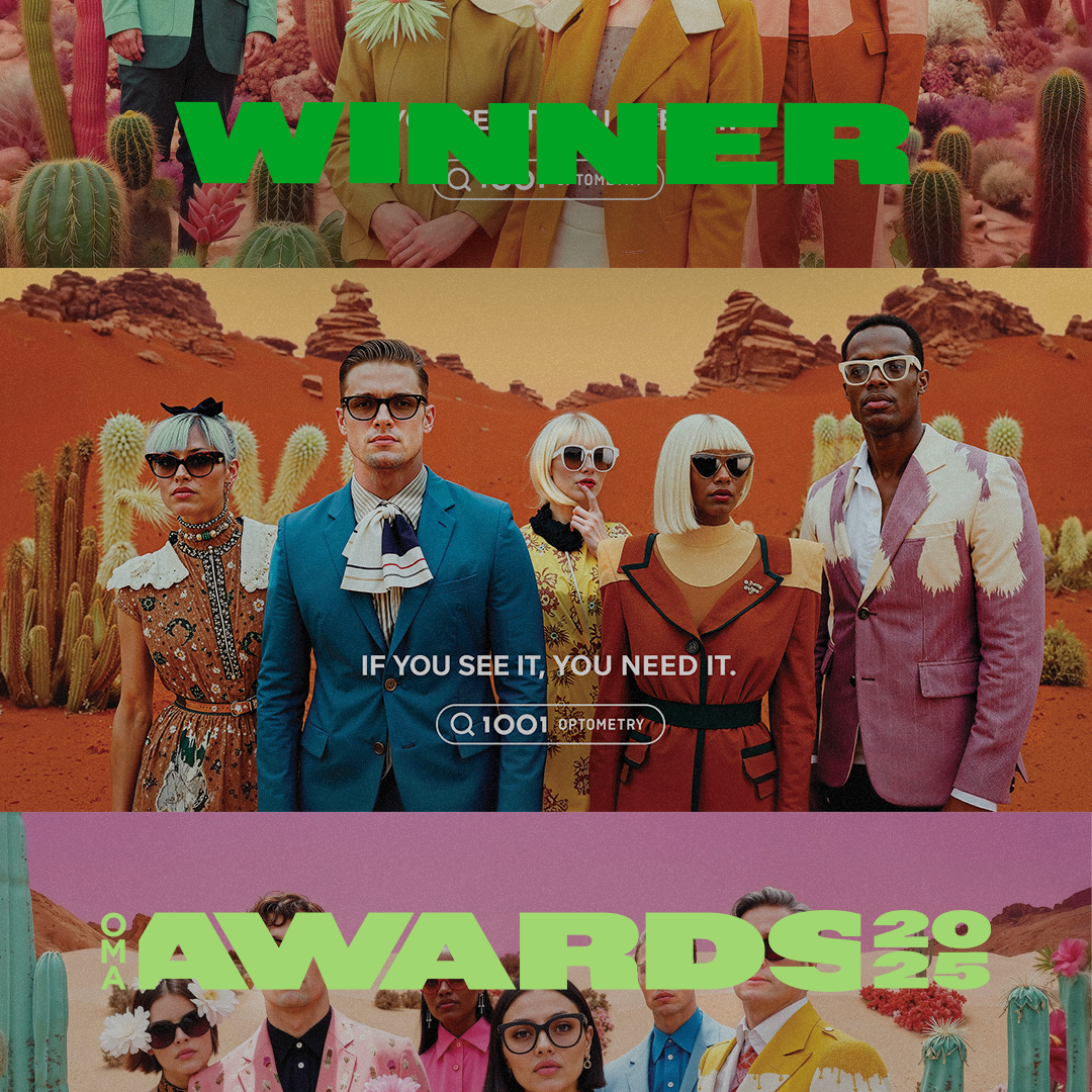 BSFC1_Winner BSFC1_Winner